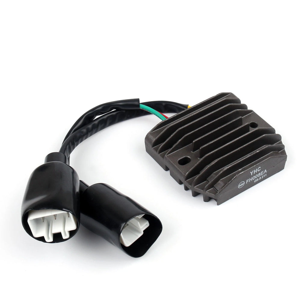 Voltage Regulator Rectifier for Honda CBR1000RR (2006–2007), CBF1000 (2006–2010)