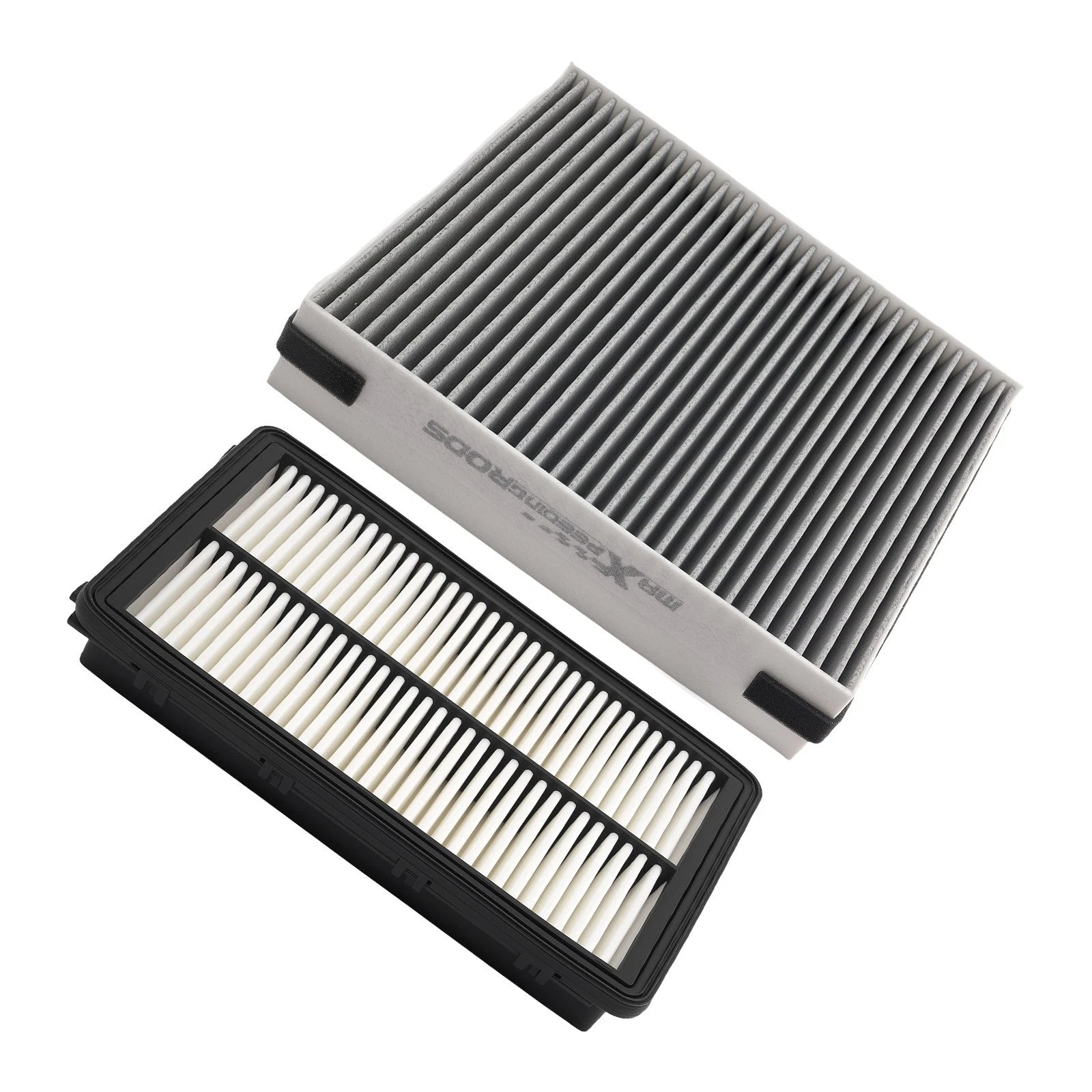 Air Filter Combo for Kia Telluride 3.8L V6 (2020–2025) S9H79AK500 WP10367