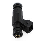 Fuel Injectors 0280155788 for BMW R 1100 1150 1200 (1994–2006)