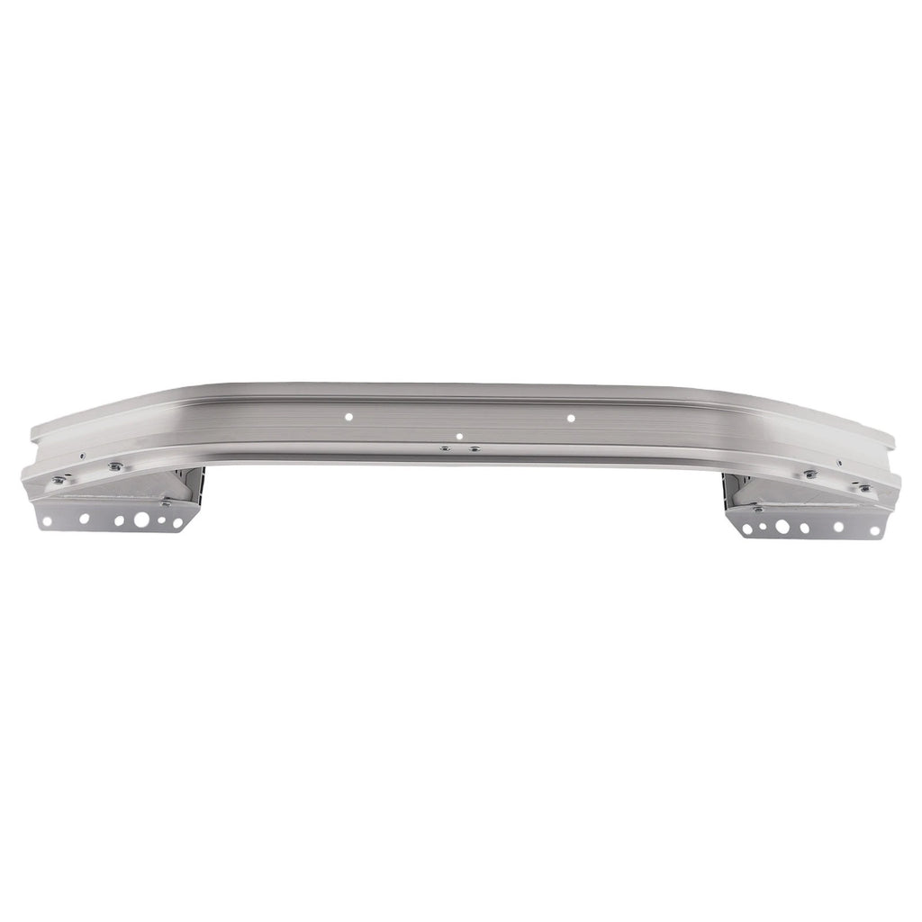 Bumper Beam Reinforcement for Honda HR-V (2023–2025)