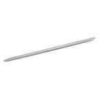 Chrome Upper Molding for Mercedes-Benz E43 (2017–2018)