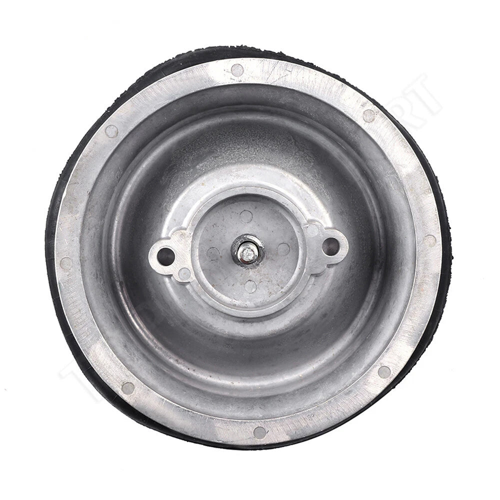 Set of 2 Air Suspension Bags for SAF Holland Goodyear