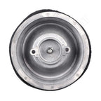 Set of 2 Air Suspension Bags for SAF Holland Goodyear
