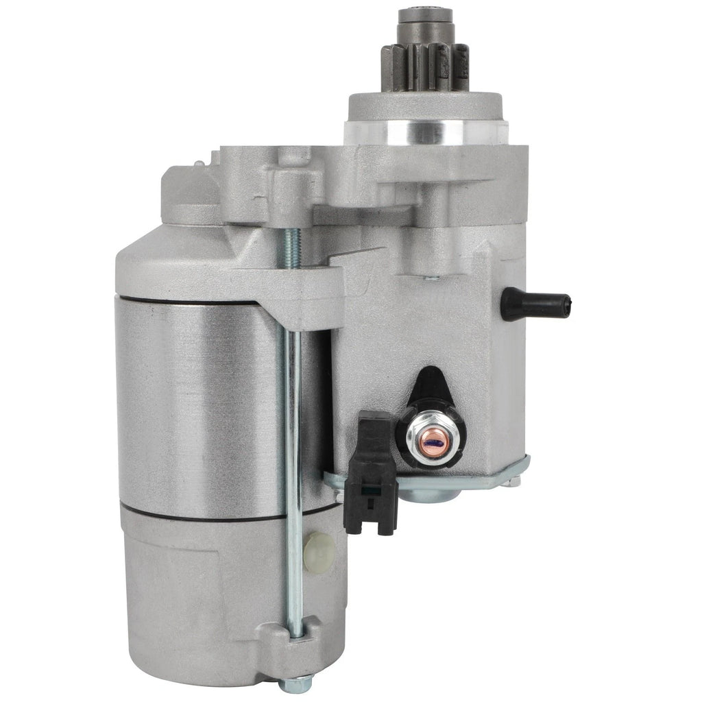 Starter for Lexus GX470 (2003–2009) 4.7L V8 28100-50070 228000-7393 OSGR