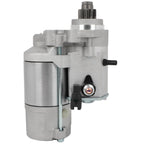 Starter for Lexus GX470 (2003–2009) 4.7L V8 28100-50070 228000-7393 OSGR