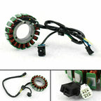 Generator Stator Coil for Arctic Cat ATV 400/425/450/500/XC450/XR500 (2000–2023)