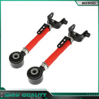 Adjustable Rear Camber Control Arm Link for Honda CR-V (2002–2006)