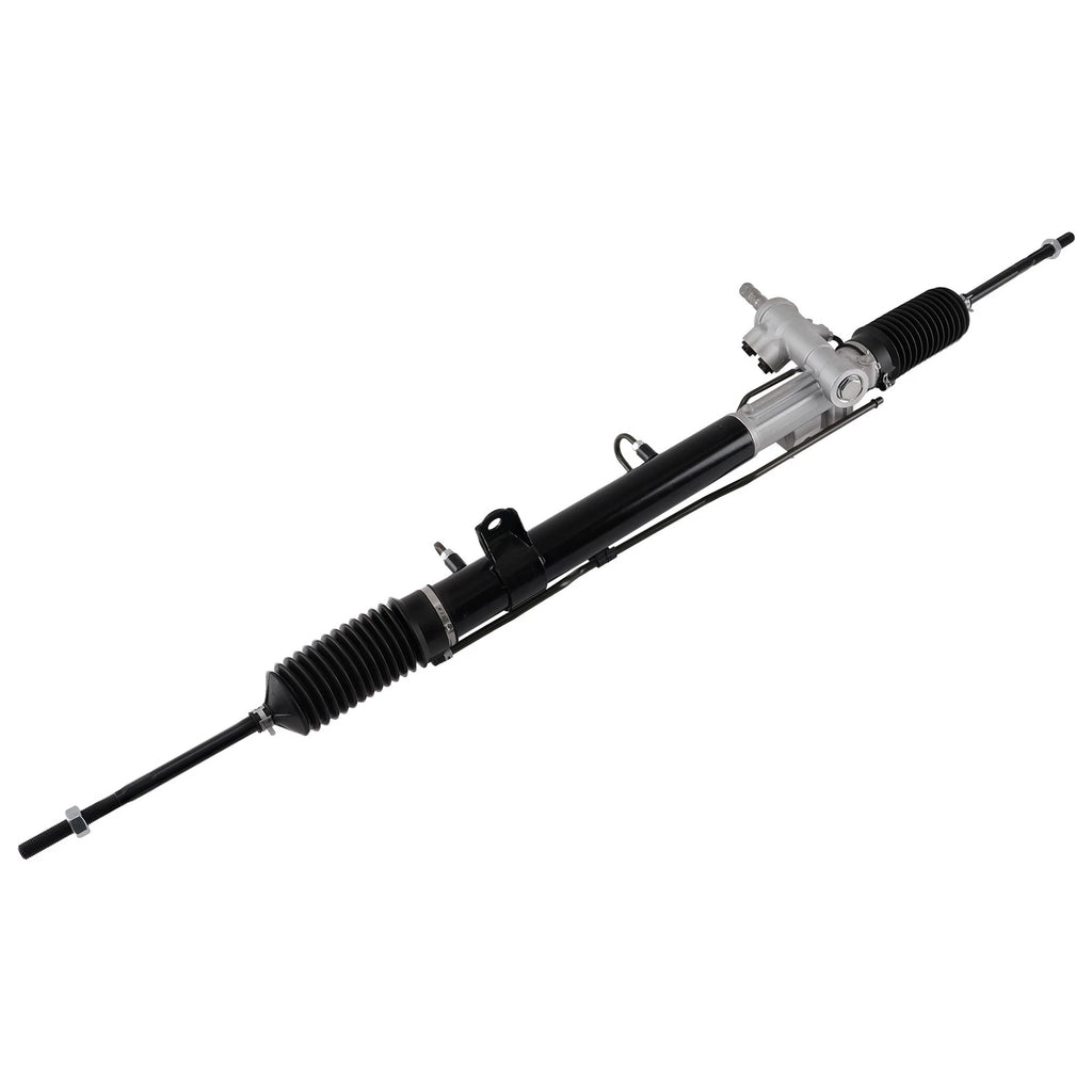 Power Steering Rack & Pinion for Dodge Caravan/Grand Caravan (2005–2007)