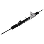 Power Steering Rack & Pinion for Dodge Caravan/Grand Caravan (2005–2007)