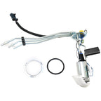 Fuel Pump Hanger for Cadillac DeVille, Fleetwood (1991–1993)