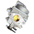 Carburetor for Tohatsu Nissan Mercury Outboard Motor (4T 4-6HP) 3R1-03200-1