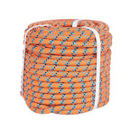 1/2" x 150' Arborist Rope for Tree Climbing and Rigging