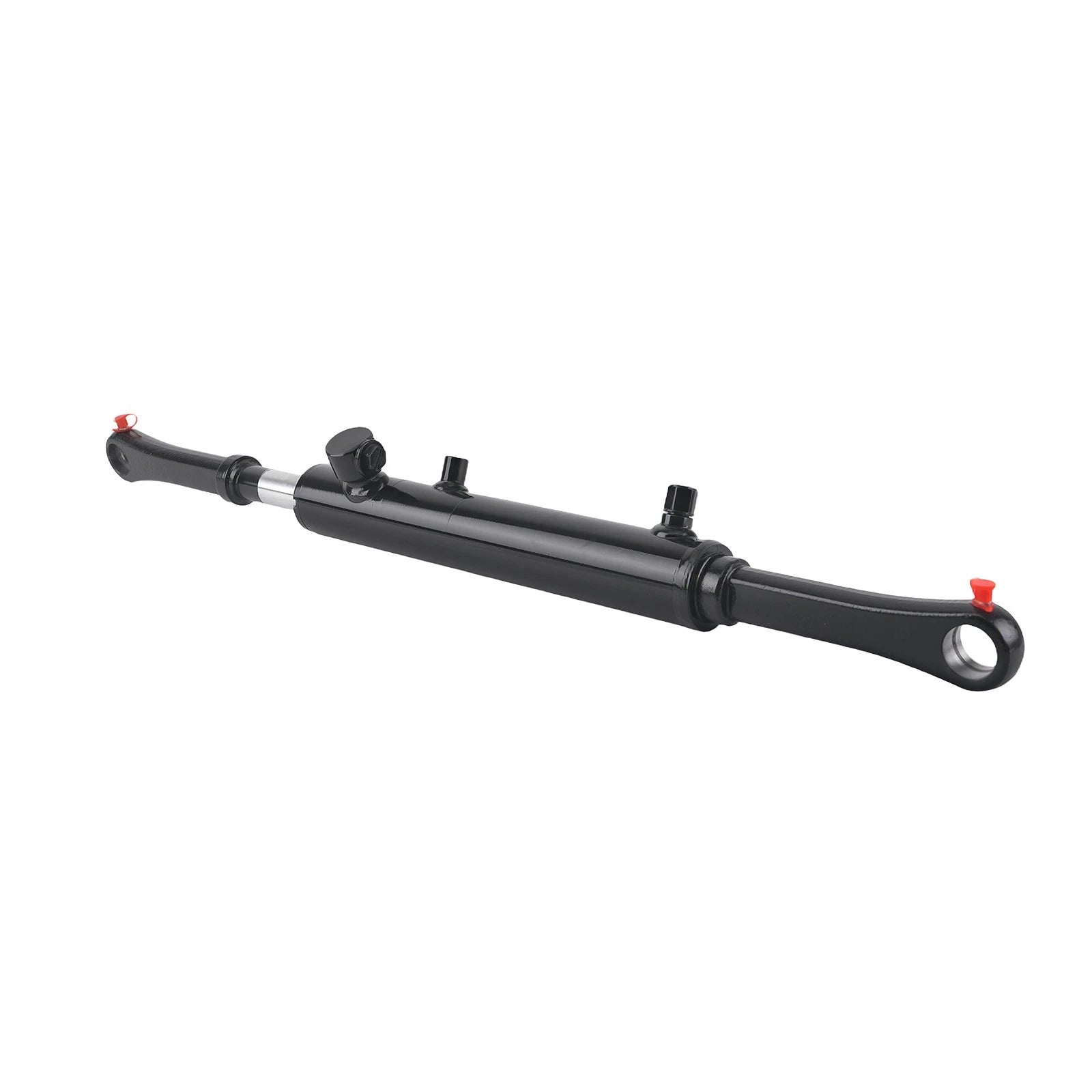 Hydraulic Quick Tach Cylinder for Bobcat A770 (2010–2023)