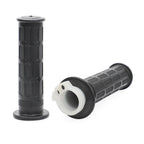 Handlebar Grip Throttle Sleeve Tube for Honda CB 350 360 450 500 550 750 GL1000