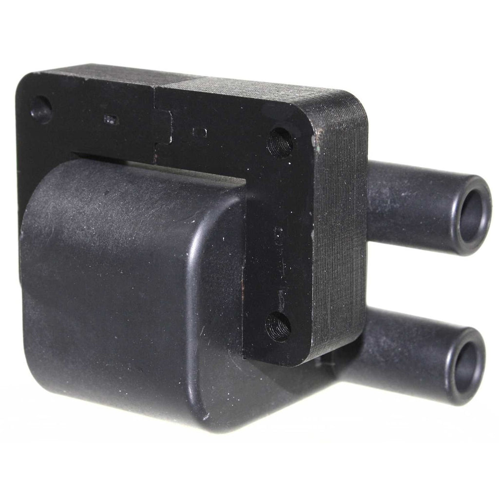 Set of 2 Ignition Coils for Mitsubishi Eclipse, 3000GT