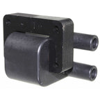 Set of 2 Ignition Coils for Mitsubishi Eclipse, 3000GT