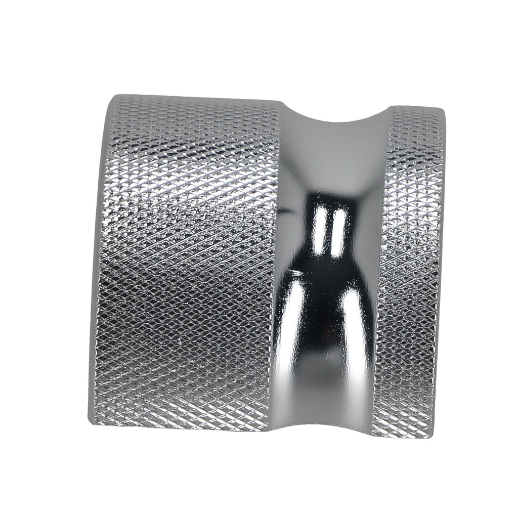 Adjustable Fork Seal Driver Tool Kit for Motorcycles (39-50mm)