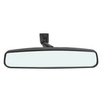 Rearview Mirror for Suzuki Vitara Swift SX4 S-Cross (2005-2023)
