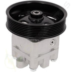 Power Steering Pump for Nissan Murano (2009–2015) & Altima (2007–2012)