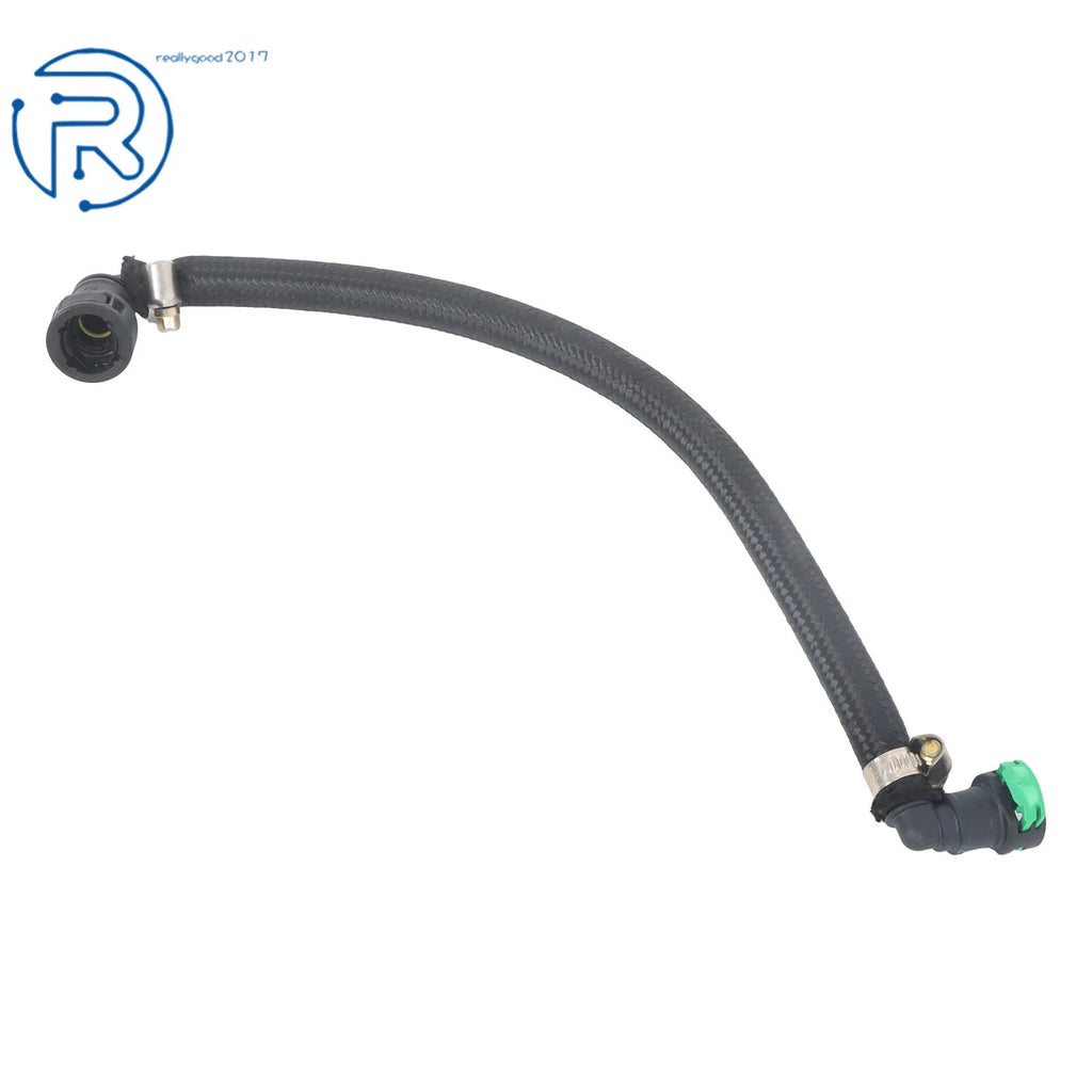 Disaster Prevention Bypass Kit for Ford 6.7 Powerstroke (2011-2022)
