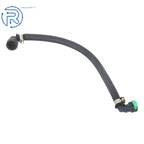 Disaster Prevention Bypass Kit for Ford 6.7 Powerstroke (2011-2022)