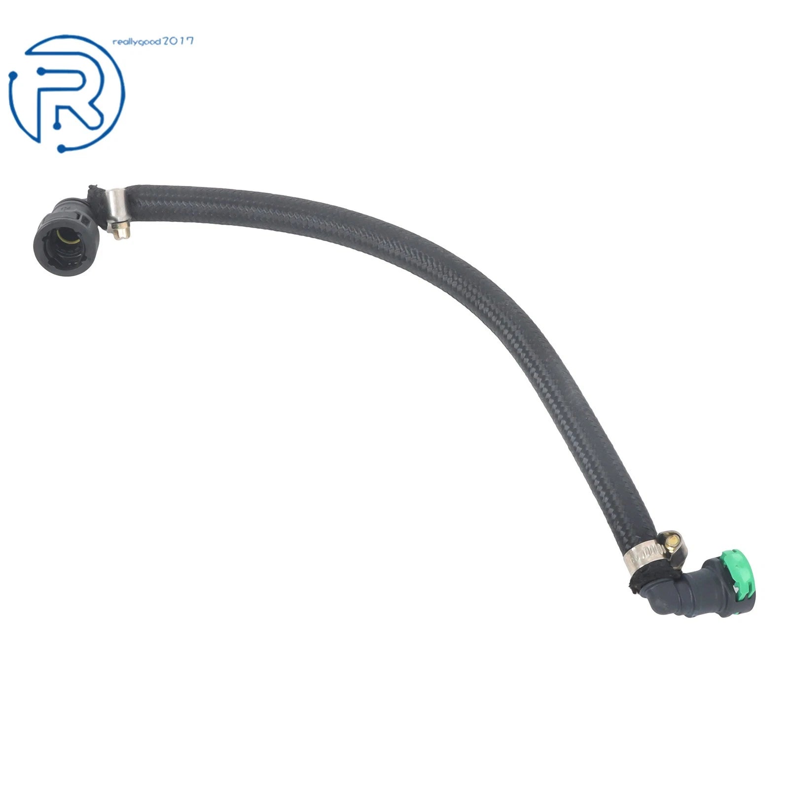 Disaster Prevention Bypass Kit for Ford 6.7 Powerstroke (2011-2022)