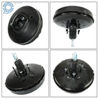 Vacuum Power Brake Booster for Ford Edge Lincoln MKX (2011–2014)