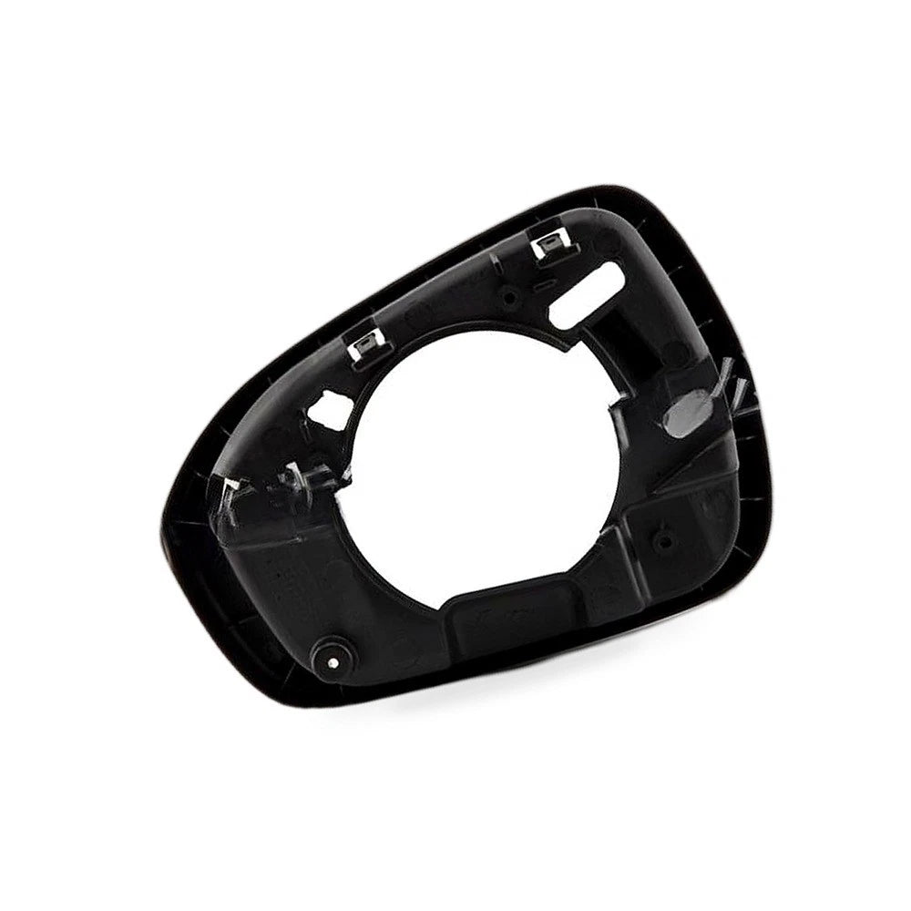 Mirror Frame Trim Cover for Ford Fusion Mondeo (2013–2020)