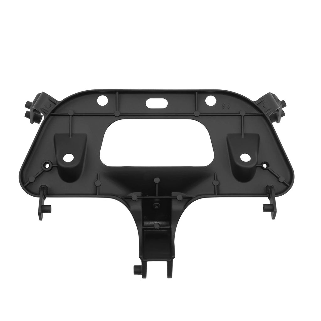 Headlight Upper Fairing Stay Bracket for Suzuki Hayabusa GSXR1300 (1999–2007)