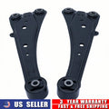 2X Suspension Trailing Arm for Toyota RAV4 Lexus (2006–2018)