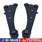 2X Suspension Trailing Arm for Toyota RAV4 Lexus (2006–2018)