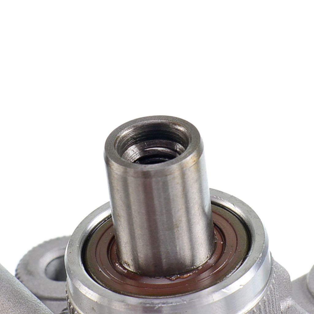 Power Steering Pump for Jeep Grand Cherokee WK (2005-2010)