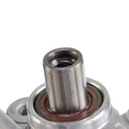 Power Steering Pump for Jeep Grand Cherokee WK (2005-2010)