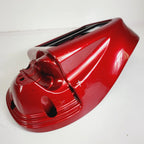 Lower Fairing Right Hand Side for Harley Davidson Touring (2014–2023)