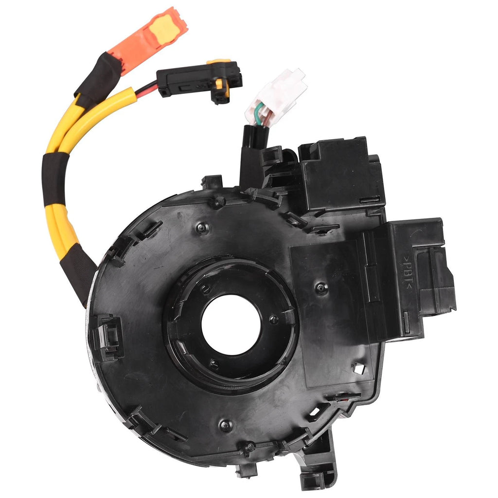 Spiral Cable Clock Spring for Lexus LS460 LS600h LX570 (2007-2013)