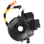 Spiral Cable Clock Spring for Lexus LS460 LS600h LX570 (2007-2013)