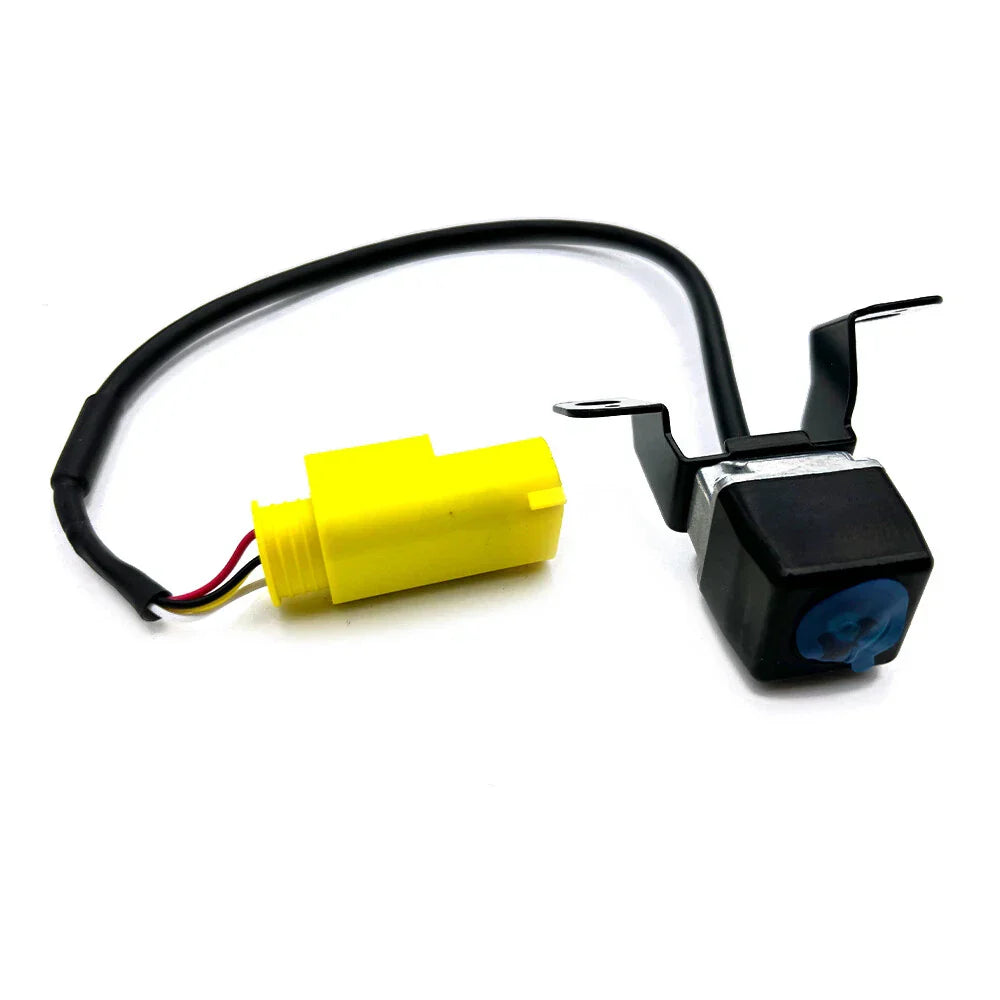 Backup Parking Rear View Camera for Various Cars (2014–2015)