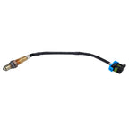 4X Oxygen Sensor for Buick Enclave Chevrolet Traverse GMC Acadia (2009–2011)