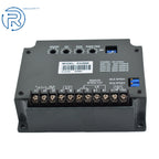 Electric Generator Governor Engine Speed Controller for Universal (2000-2000)