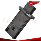 Mass Air Flow Meter Sensor for Nissan (22680-7S000, AFH70M-38)