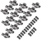 16x Roller Rocker Arms for Small Block Chevy 350 (YYYY–YYYY)