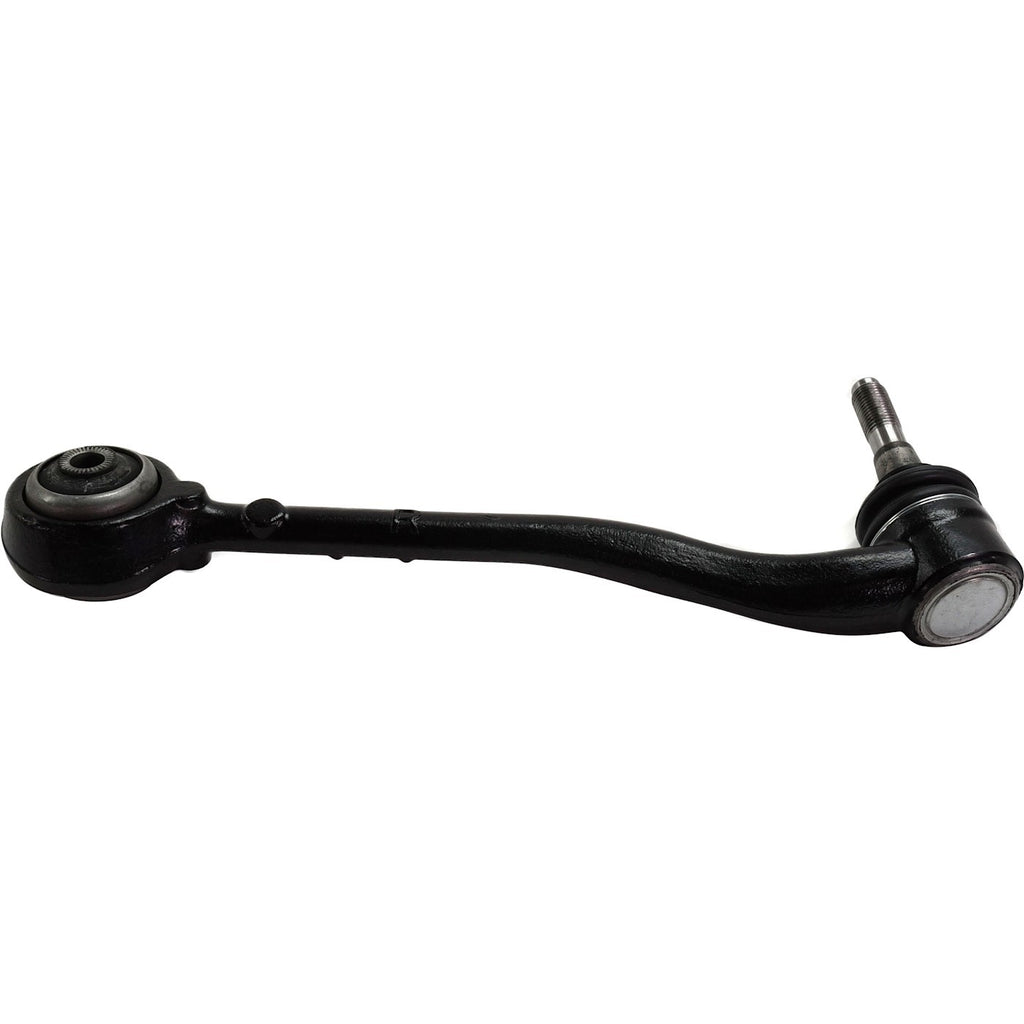 Control Arm for BMW X5 (2000–2006) Front Lower Passenger Side