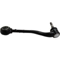 Control Arm for BMW X5 (2000–2006) Front Lower Passenger Side
