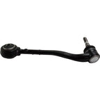 Control Arm for BMW X5 (2000–2006) Front Lower Passenger Side