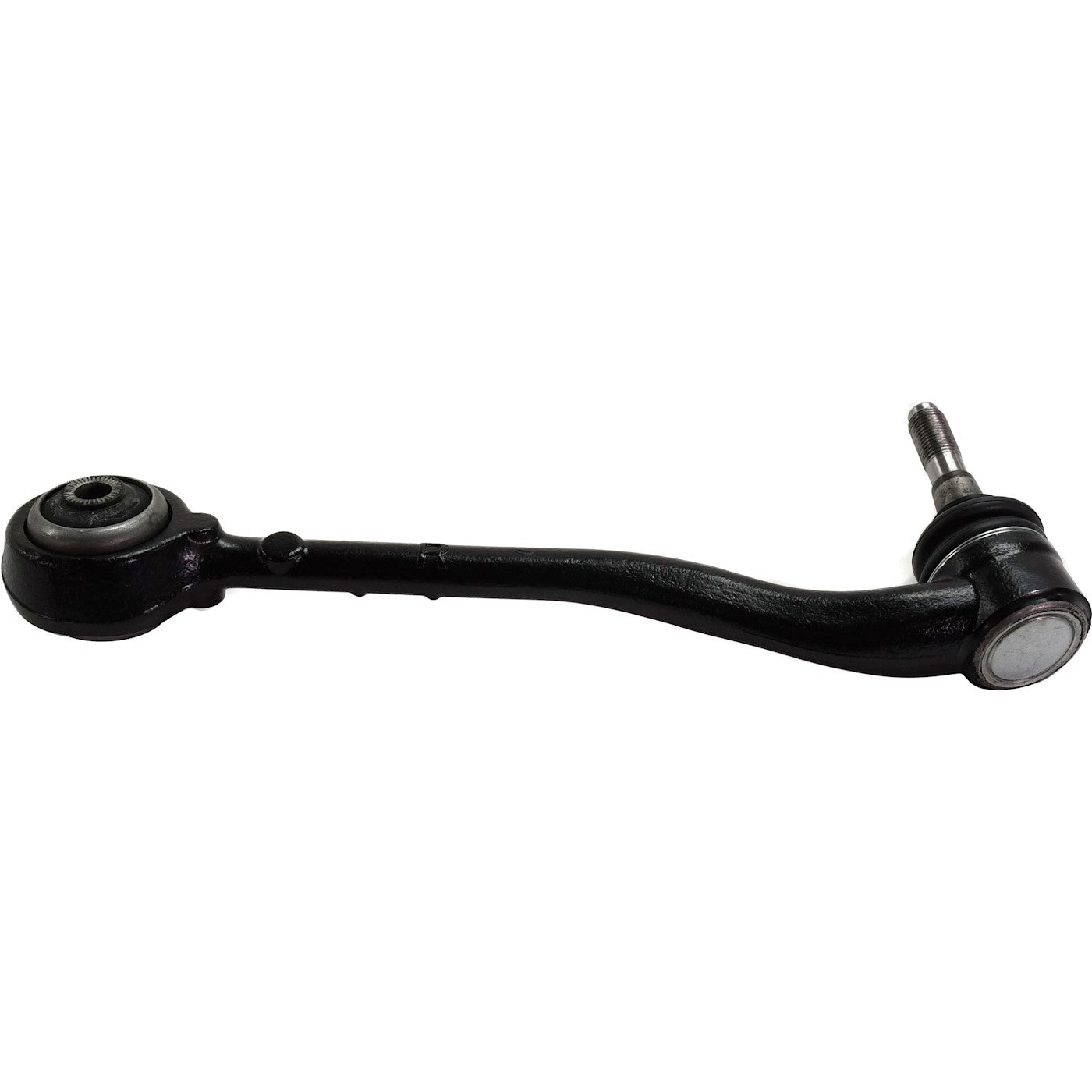 Control Arm for BMW X5 (2000–2006) Front Lower Passenger Side