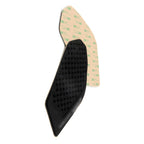 2X Tank Pad Traction Grip Protector for Honda CBR600RR (2003–2006)