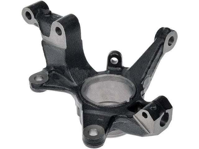 Front Right Steering Knuckle for Mazda CX-9 (2007–2015) QX394WJ