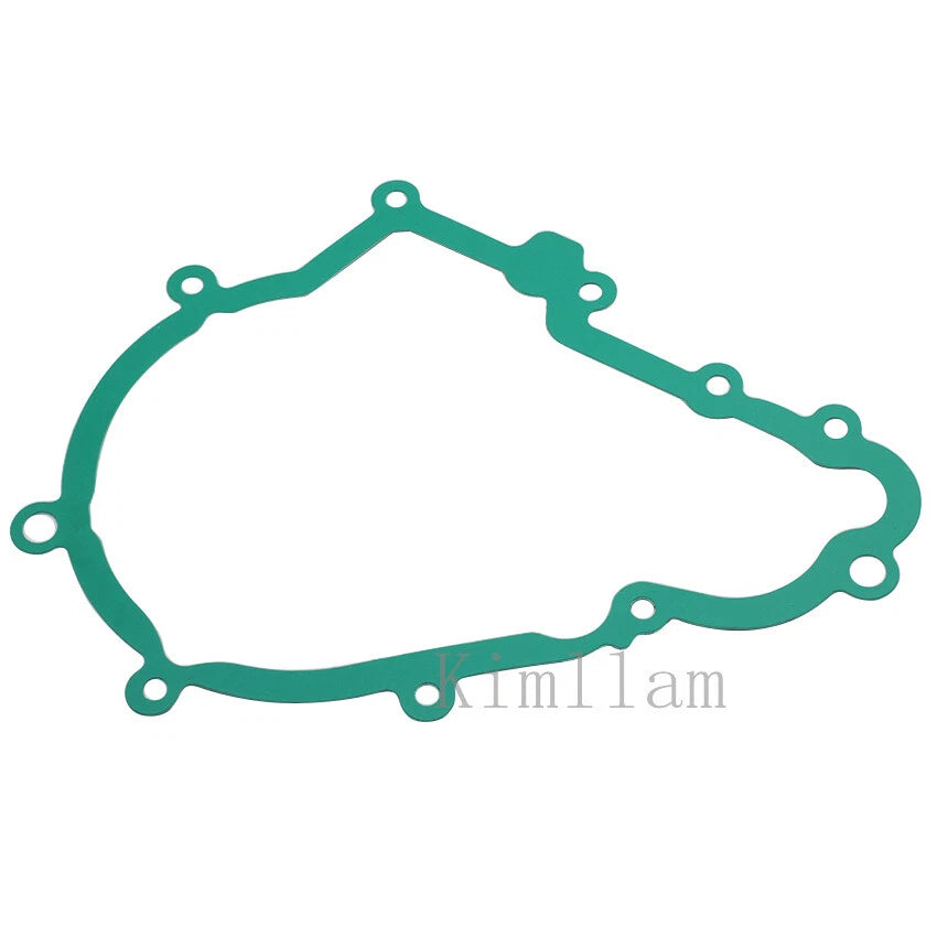 Stator Cover Gasket for TVS Apache RR310 (2020–2023) N7030060