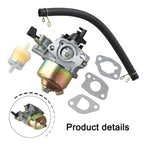 Carburetor Kit for HR194