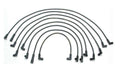 Ignition Wires for Buick Century Regal Chevy C10 K10 Malibu V8 (671-8027)